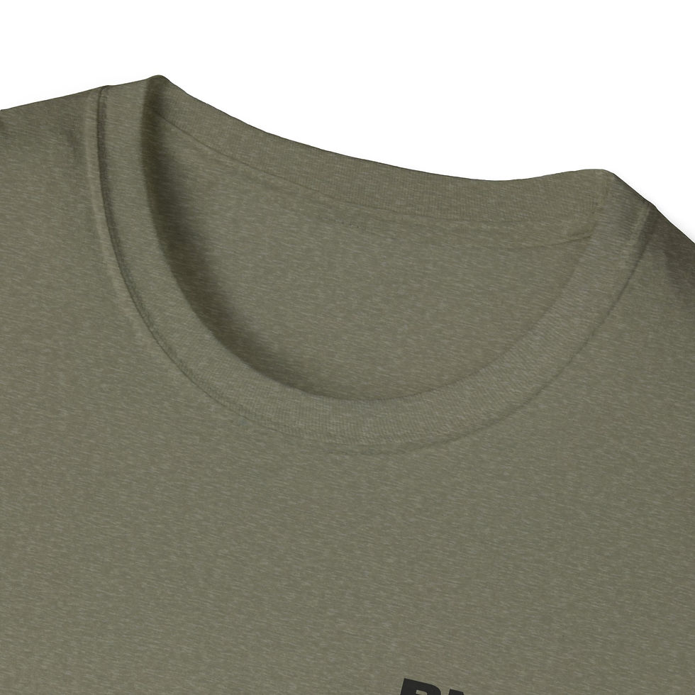 Thumbnail: BMBF Chinook Black Logo