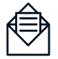email-2935508_1280_edited.png