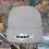 Thumbnail: BMBF Knit Beanie