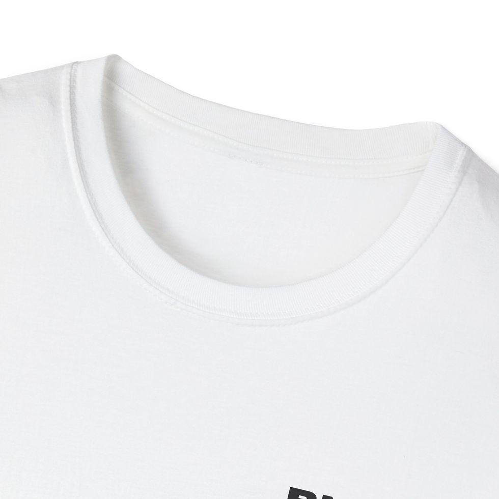 Thumbnail: BMBF Chinook Black Logo