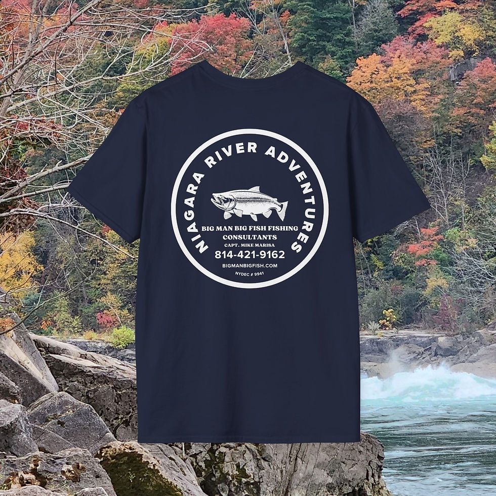 Thumbnail: NRA White Logo