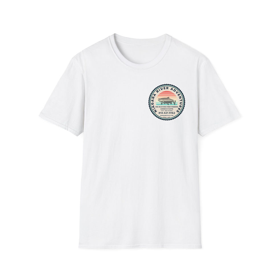 Thumbnail: NRA Color Logo