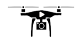 Aerial Videography.png