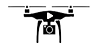 Aerial Videography.png