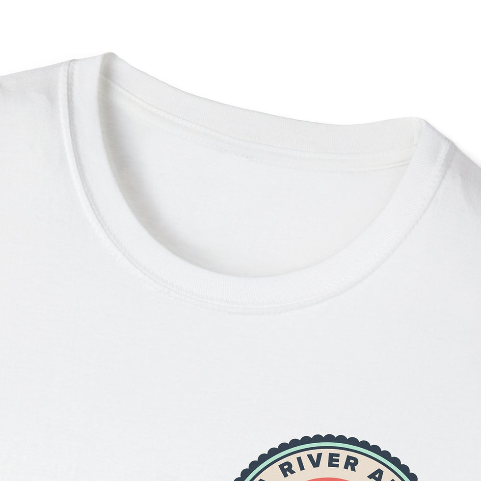 Thumbnail: NRA Color Logo