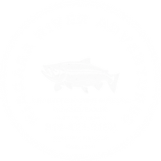 Niagara River Adventures Logo