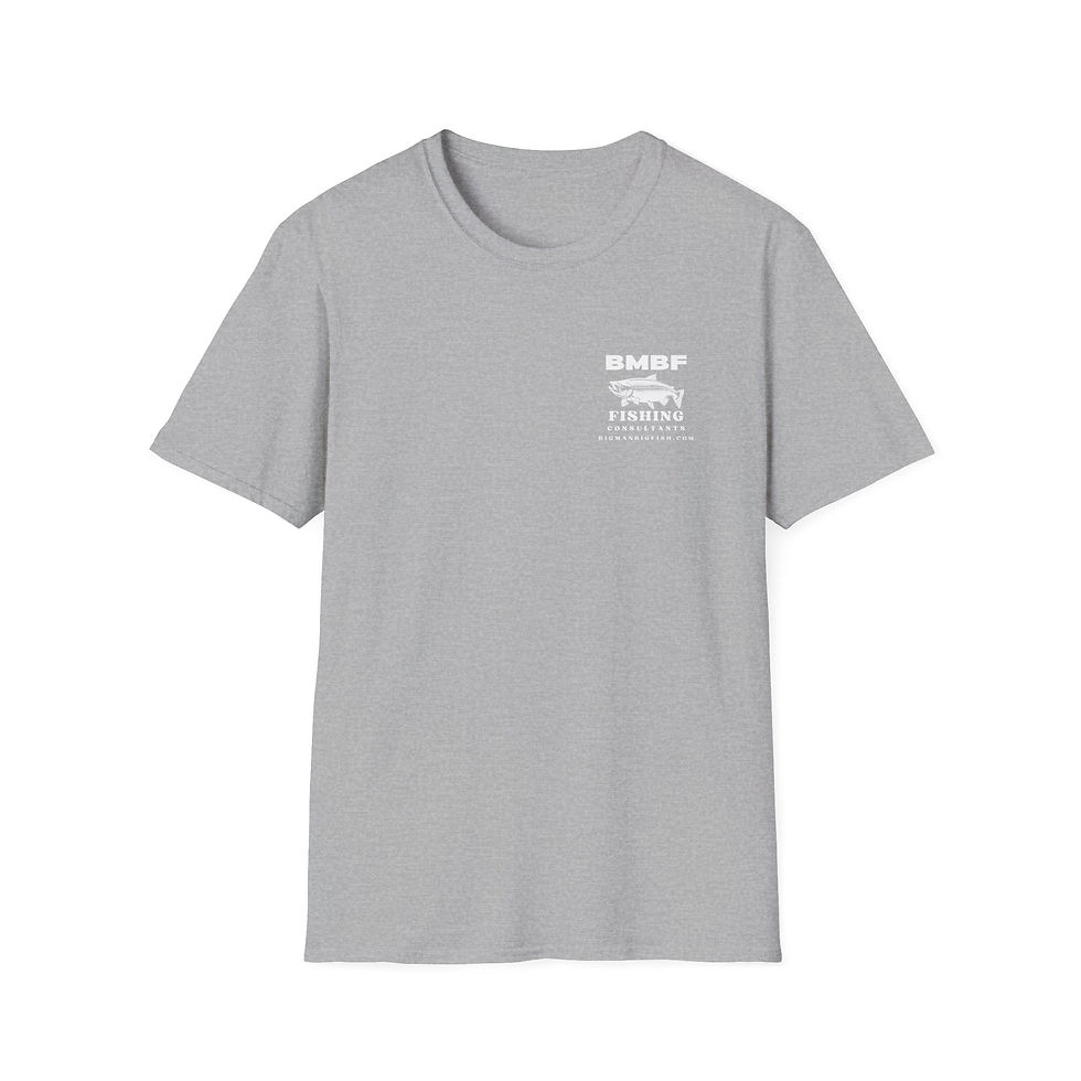 Thumbnail: BMBF Chinook White Logo