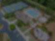 Dark Clubhouse Image-4_1.jpg