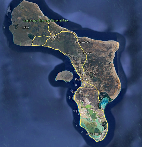 Bonaire_edited.jpg