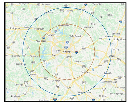 Website Service Area.jpg