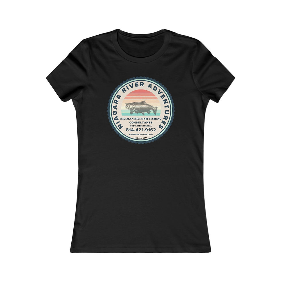 Thumbnail: Women's NRA V-Neck 