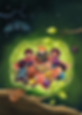 Final Hell Artwork copy.png