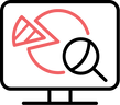 Asset 7_4x.png