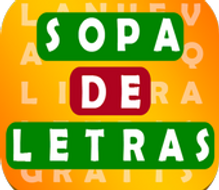 sopa de letras 2.png