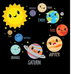 sistema solar.jpg