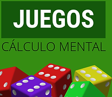 calculo mental.png