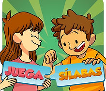 silabas.jpg