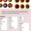 Thumbnail: guide 
