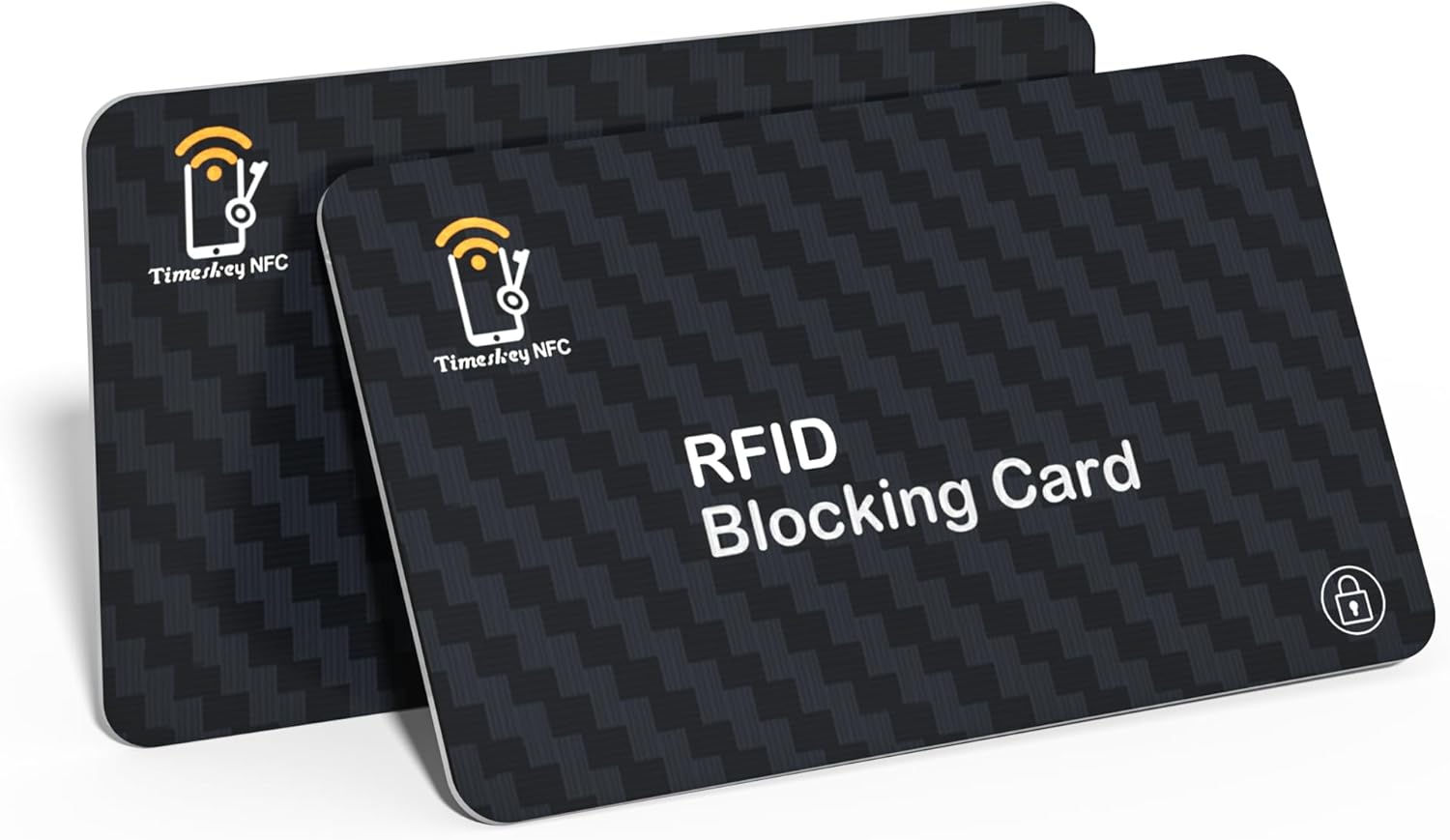 晶片會員儲值卡片