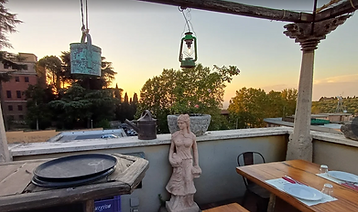 Screenshot 2026-02-17 at 8.13.58 PM.png