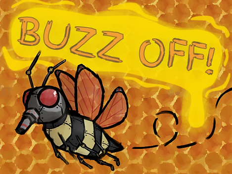 Thumbnai Buzz Off!.png