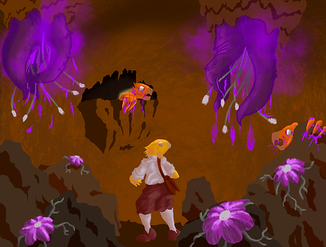Flowering itch thumbnail.png
