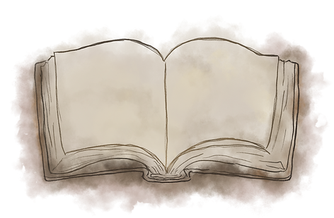 Story Book Drawing (For Portfolio UI).png