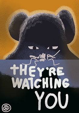 Rat_Propaganda_3_They_re_watching_you.png