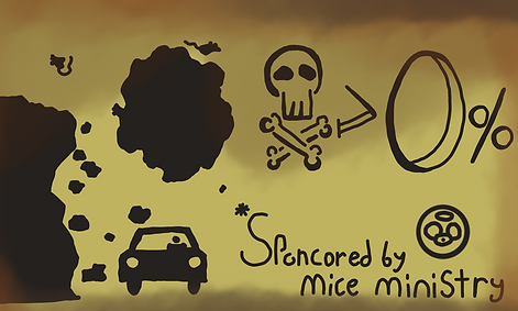 Rat_Bill_Board_-_the_chance_of_death_is_more_then_0.png