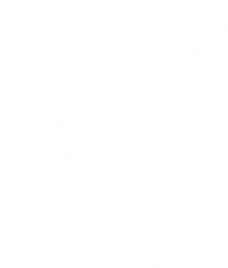 measuring-spoons-silhouette-000000-lg_edited.png