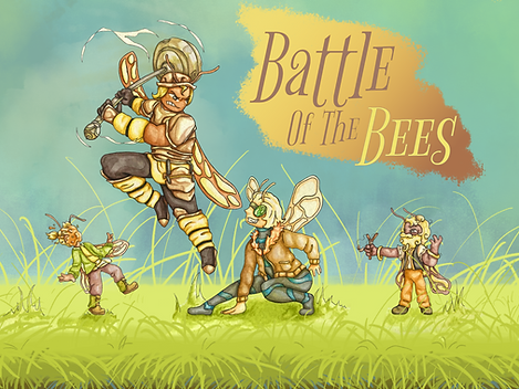 Box Art With Title (1).png
