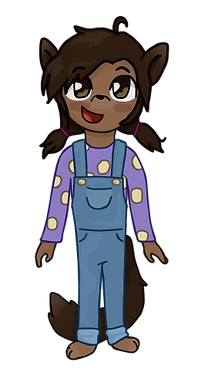 Sara - Normal.png