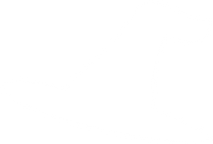 hat-3751721_640_edited.png