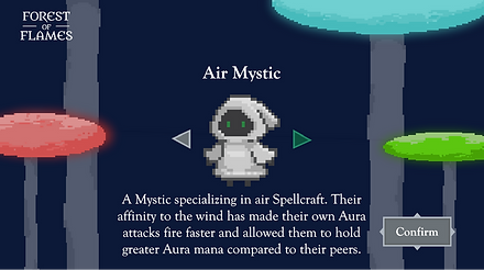 FoF 5.png
