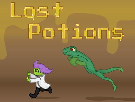 Lost Potions (1).png