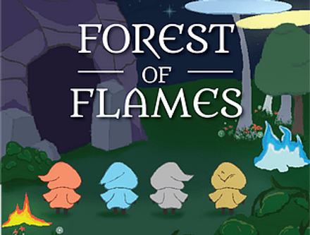FoF 1.png