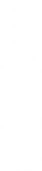 kitchen-silhouette-000000-sm_edited_edited.png
