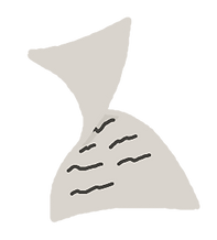 New Project (2).png