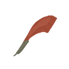 New Project (2).png