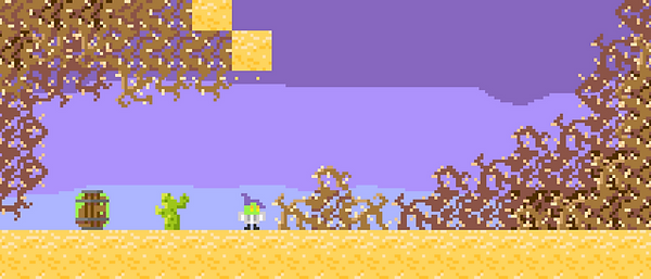 Potions 3.png