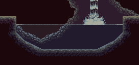 Flowering Water WIP.gif
