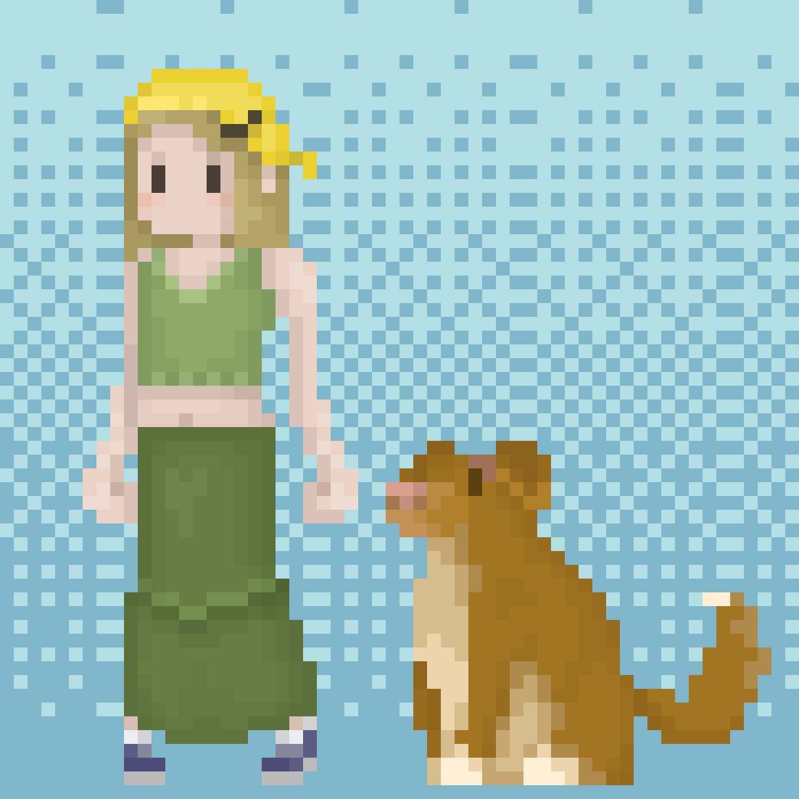 Artie_Pixel_IconWithBG.gif