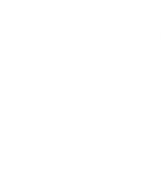 rolling-pin-silhouette-000000-lg_edited.png
