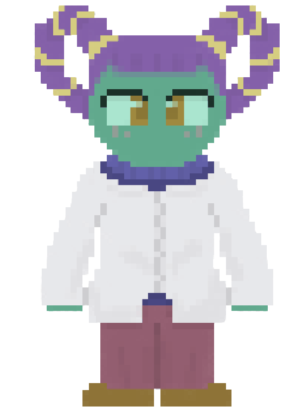 pixil-gif-drawing.gif