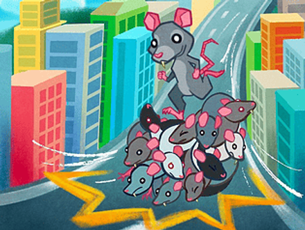 Ratamari 1.png