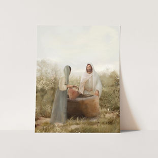 AtTheWell_PrintMockSq.jpg