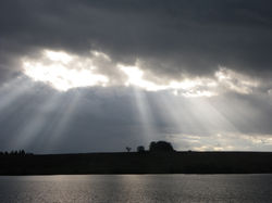 RU_NUAGES - copie