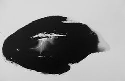 27x35 cm