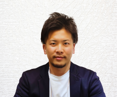 チーム:Kento Sasaki