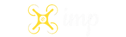 impロゴ